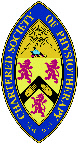 wp01f16ce5_0f.jpg