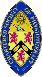 wp0a821456_0f.jpg