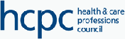 HCPC - Health and Care Professions Council