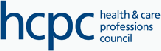 HCPC - Health and Care Professions Council