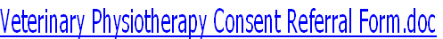 wp22758d3f.png