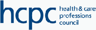 HCPC - Health and Care Professions Council