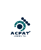 wp3378a2d5.png