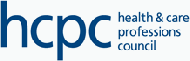 HCPC - Health and Care Professions Council