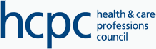 HCPC - Health and Care Professions Council