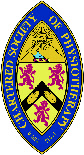 wp646dd4d6_0f.jpg