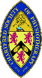 wp71d36617_0f.jpg