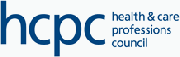 HCPC - Health and Care Professions Council