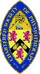 wpa5ab95ef_0f.jpg