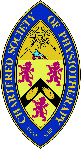 wpaa869da7_0f.jpg