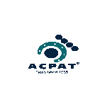 wpc6d2bc4c.png