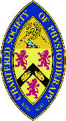 wpd874a444_0f.jpg