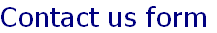 wpdab767e5.png
