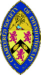 wpddacc786_0f.jpg