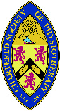 wpfbb4427b_0f.jpg